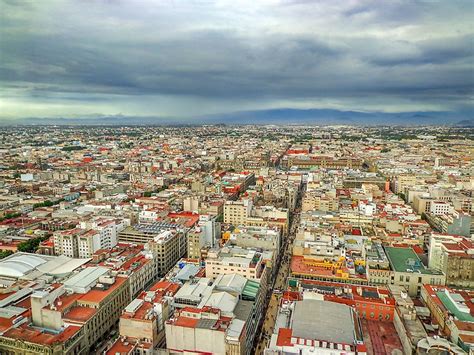 elevation of mexico city|city elevations above sea level.